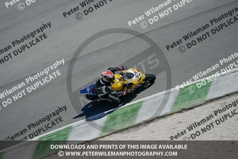 enduro digital images;event digital images;eventdigitalimages;no limits trackdays;park motor;park motor no limits trackday;park motor photographs;park motor trackday photographs;peter wileman photography;racing digital images;trackday digital images;trackday photos